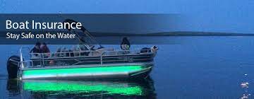 Maurice creates the most outstanding decks in hrm! jeff is professional to the bone. Trask Insurance Maine Insurance Agency Home Owner S Auto Flood Life Disability Business Insurance Contractor Liability Workers Compensation Located In Milo Maine