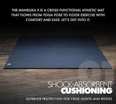 Shop for manduka yoga mat online at target. Manduka X Yoga Mat Magic Goyoga Outlet