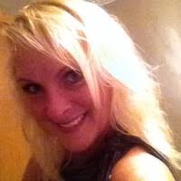 Devon Schiff Email & Phone Number