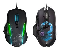 Perfected through 14 years of craftmanship, at just 66g the kone pro is the most lightweight and advanced gaming mouse we've ever made. Kone Aimo Software Kone Aimo Software Roccat Kone Aimo Rgb Gaming Mouse A Great Choice Jamesjessiejamiejustin