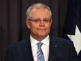 Watchdog goes after Huntley