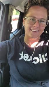 Morning Motivation for Beautiful Souls