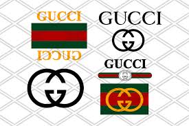 Download Logo Brand Svg Files For Silhouette Files For Cricut Svg Dxf Eps Png Instant Download In 2020 Chanel Stickers Logo Logo Branding Logo Sticker PSD Mockup Templates