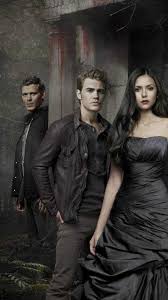 Vampire Diaries Wallpaper Enjpg See more ideas about vampire diaries, vampire, vampire diaries wallpaper. vampire diaries wallpaper enjpg