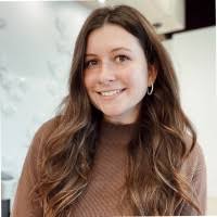 10+ "Hailey Case" profiles