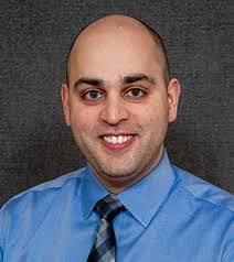 Zachary Meyer's Instagram, Twitter & Facebook