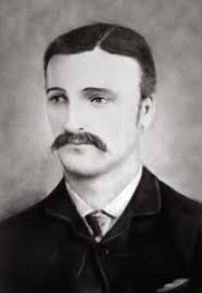 One Man's Trash is Another Man's Treasure