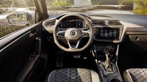 Check spelling or type a new query. 2021 Vw Tiguan Active Preisliste Und Technische Daten 2021 02 05 Neue Modelle Autos