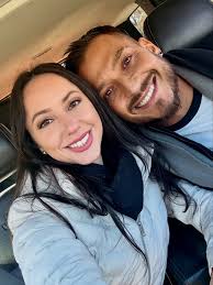 Happy 6 year anniversary to my one and only @john.minster.52 🥰 so grateful  for all the adventures and experiences we have had together, the special  moments we have had and the beautiful