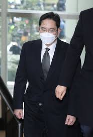 We did not find results for: êµ­ë¯¼ 5ëª… ì¤' 3ëª… ì´ìž¬ìš© ì‚¬ë©´ ì°¬ì„± ì¤'ì•™ì¼ë³´