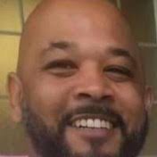 Timothy Hughley's Instagram, Twitter & Facebook