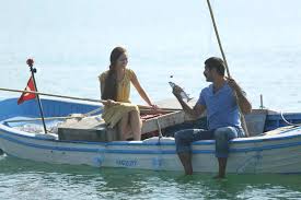 Firmalar Burak Ozcivit Ve Fahriye Evcen In Dugunune Sponsor Olmak Icin Siraya Girdi Fotohaber Magazin