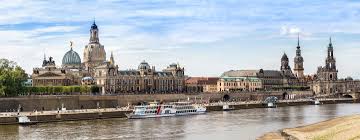 As the protection of your personal data is important to us, we will only ever collect data that is technically necessary to display our website when you visit dresden.de. Technische Werke Dresden Startseite