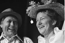 Today in History, March 18