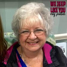 2 of my paintings. Born & raised Texan♥️