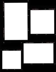 700+ vectors, stock photos & psd files. 29 Frames Overlays Ideas Polaroid Frame Png Polaroid Frame Polaroid Template
