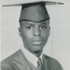 Search Leonard King Obituaries and Funeral Services