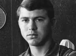 Jeannie Hackett's Instagram, Twitter & Facebook