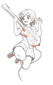 Pin On Character Design Female Explore a wide range of the best anime jump on aliexpress to find one that suits you! pin on character design female
