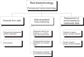Atcc animal cell culture guide. 1 Application Fields Of Mammalian Cells Download Scientific Diagram