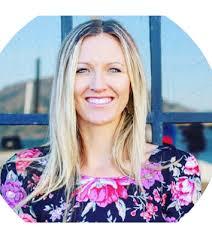 Moon Cycle Nutrition