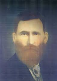 Hugh McCarron (abt.1841-1923)