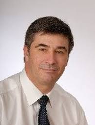 Jean-Michel BAUER (Pfeiffer et May)