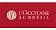 Logo de Grupo L'Occitane