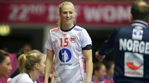She has played for győri audi eto kc, larvik hk and stabæk if. Tv 2 Vipers Kristiansand Henter Sulland Folkebladet
