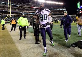Select from premium jadeveon clowney of the highest quality. New Orleans Saints Rumors 3 Reasons Jadeveon Clowney Is A Perfect Fit