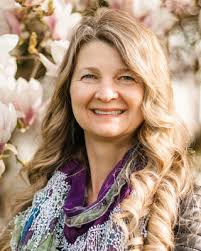 Find Somatic Therapists and Psychologists in Burlington, WA