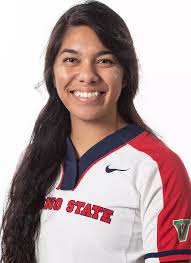 Fresno State prepares for Judi Garman Classic