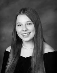 Moorefield Council cleans up old business