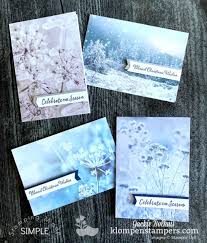 Fotojet's free online photo card maker takes care of all the work for you. Creative Note Cards To Make Beautiful Meets Time Saving