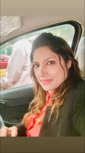 Reel by Ayesha Mohsin (@ashmohsin) · December 30, 2025