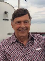 Michel Lapointe Obituary