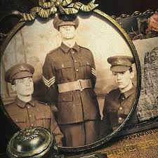 Peaky Blinders Foto Brothers S5 Peakyblindersofficial Peakyblinders Cillianmurph John Shelby Peaky Blinders Peaky Blinders Peaky Blinders 4