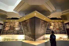 Arsitek yang membangunya adalah j.fl blankenberg yang merupakan kewarga. 6 Museum Di Surabaya Buka Lagi Tiket Masuk Pesan Online