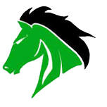 West Stanly Colts vs Parkwood Wolfpack