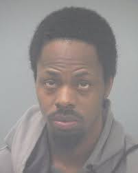 Quinton Payne's Instagram, Twitter & Facebook