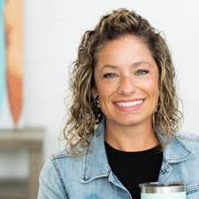 Krystal Emerson, Author at Lemonade Stand