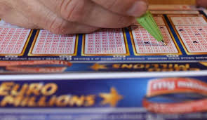 We did not find results for: Taxe Sur Les Gains D Euromillions