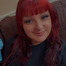 You know what's worse than 1 feral berry child.. 2 of em