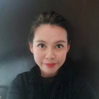 Tey ling & associates usually takes 9 days to process candidates. 400 Mei Ling Profiles Linkedin