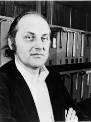 Robert A. Dahl Biography