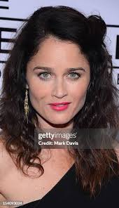 60 Mark Tunney Photos & High Res Pictures