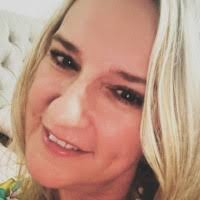 Celeste Devon Asbury, CPA