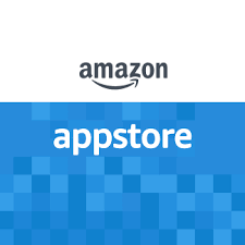 Vez abierta la puerta a la instalación de aplicaciones (incluidas apk descargadas), . Amazon Appstore Apk Download New Latest Version Android Picks