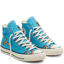 Converse And Tyler The Creator Set Launch For Latest Collaboration Wwd Sneakers you need to check out this weekend. wwd