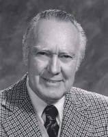 List of Hall of Fame inductees